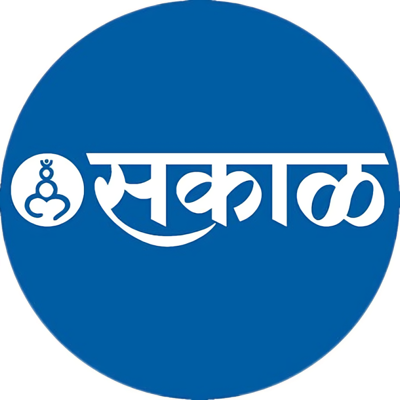 Sakal logo
